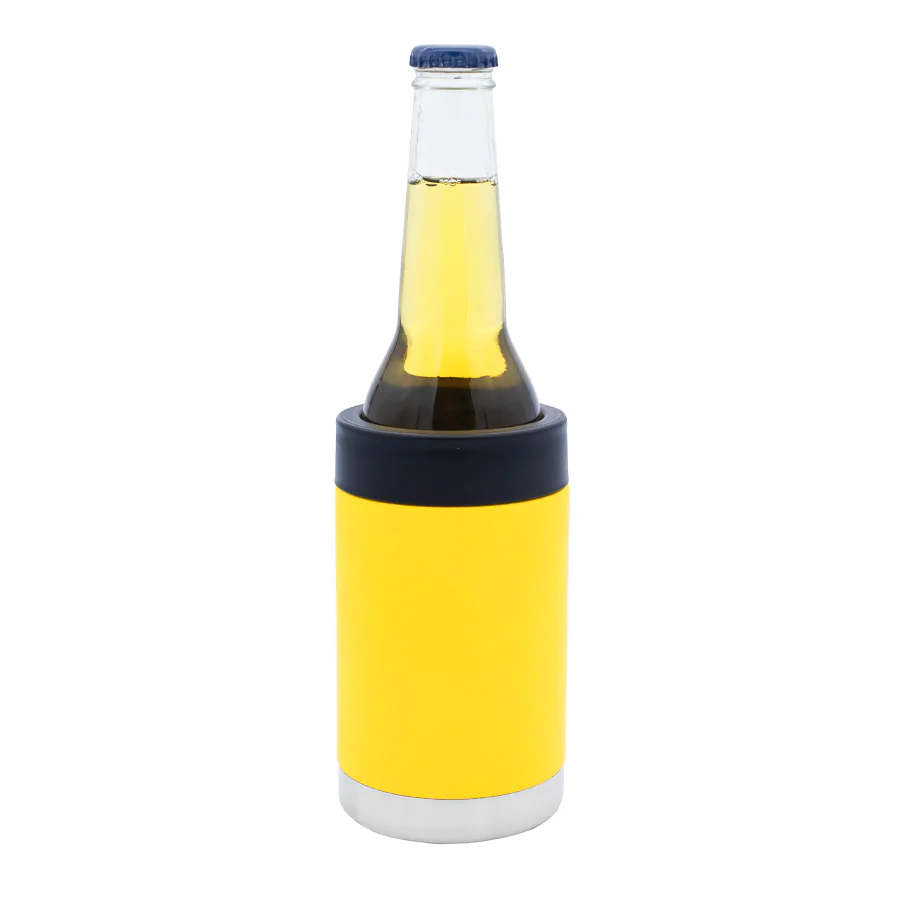 Dundee Stubby Cooler
