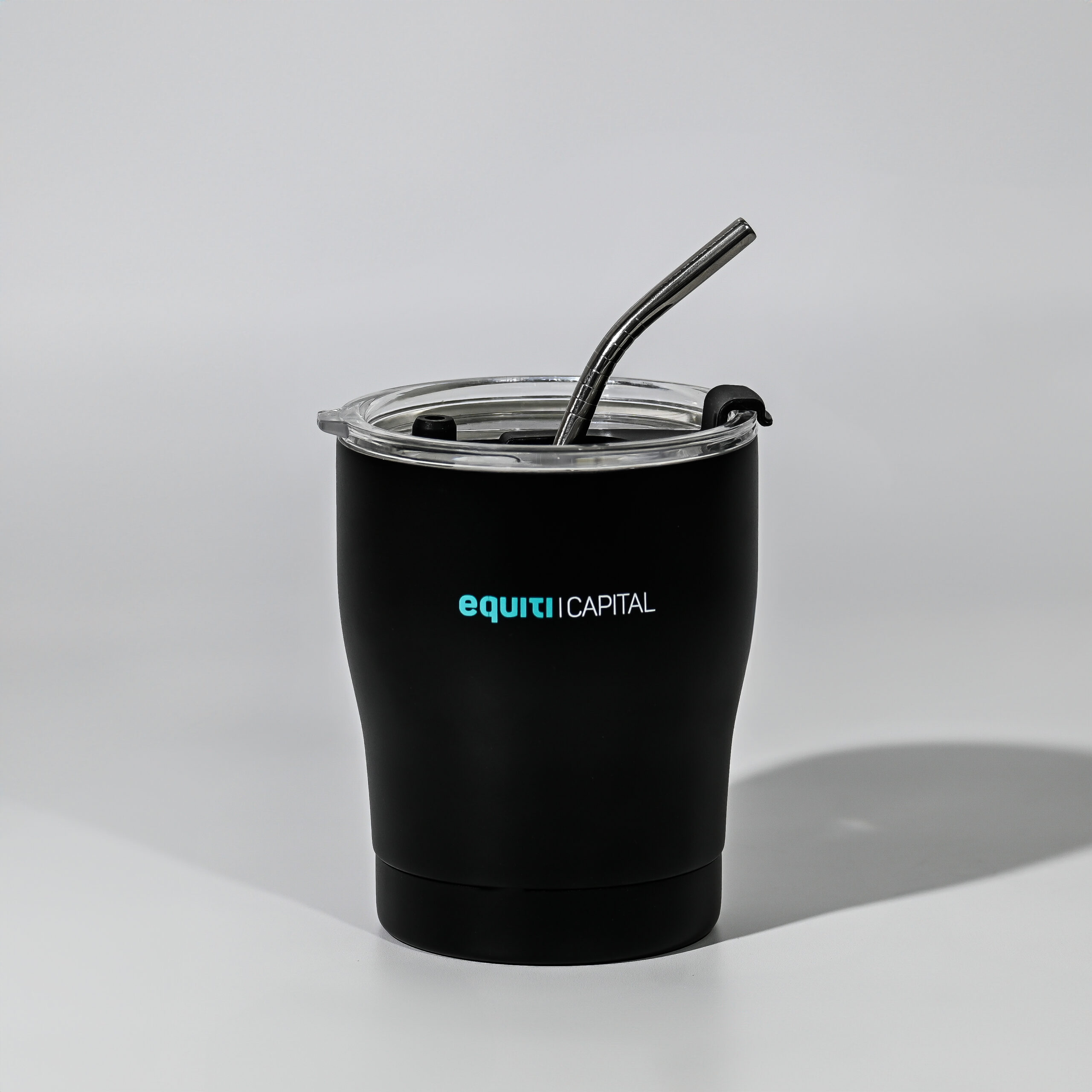 Wanderer 354ml Tumbler