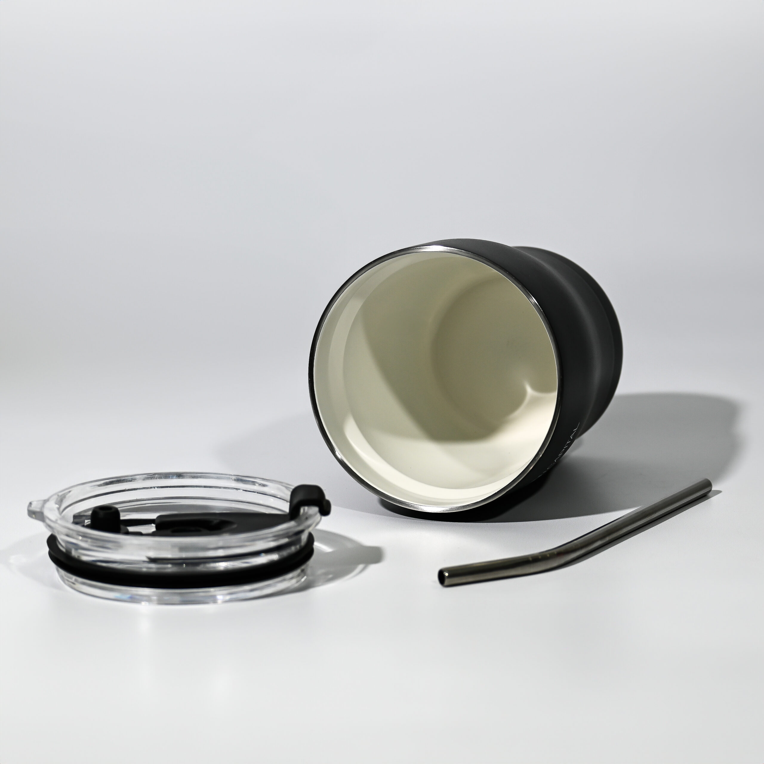 Wanderer 354ml Tumbler