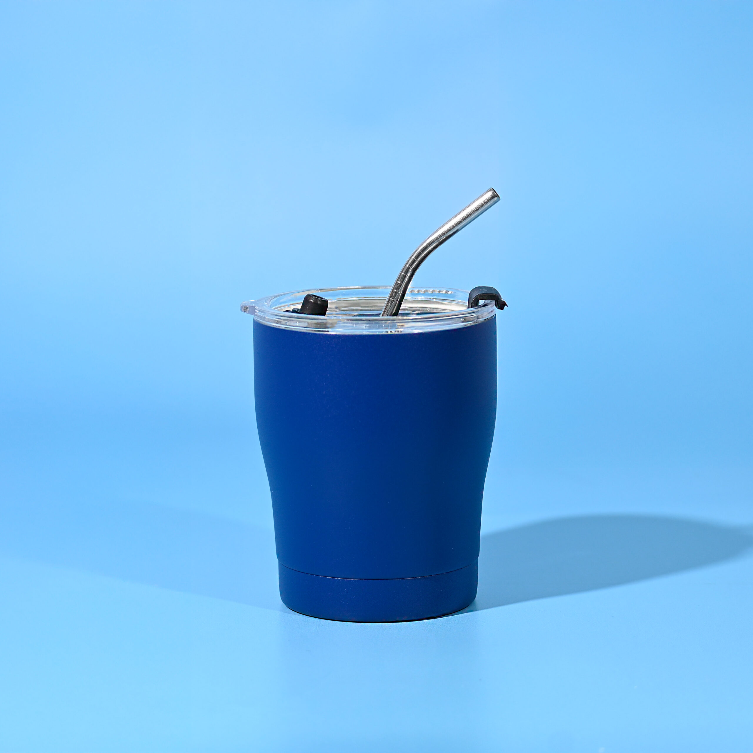 Wanderer 354ml Tumbler