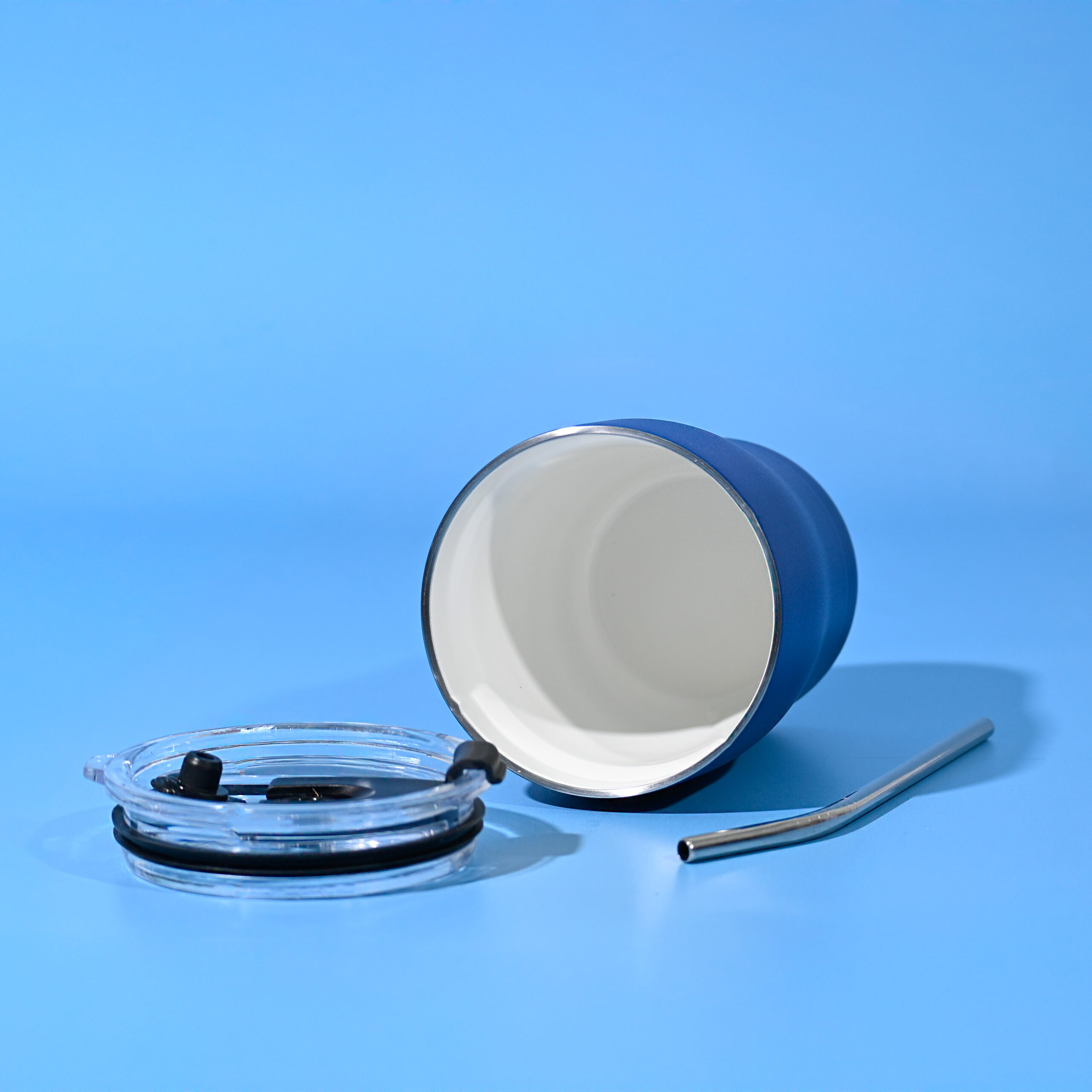 Wanderer 354ml Tumbler