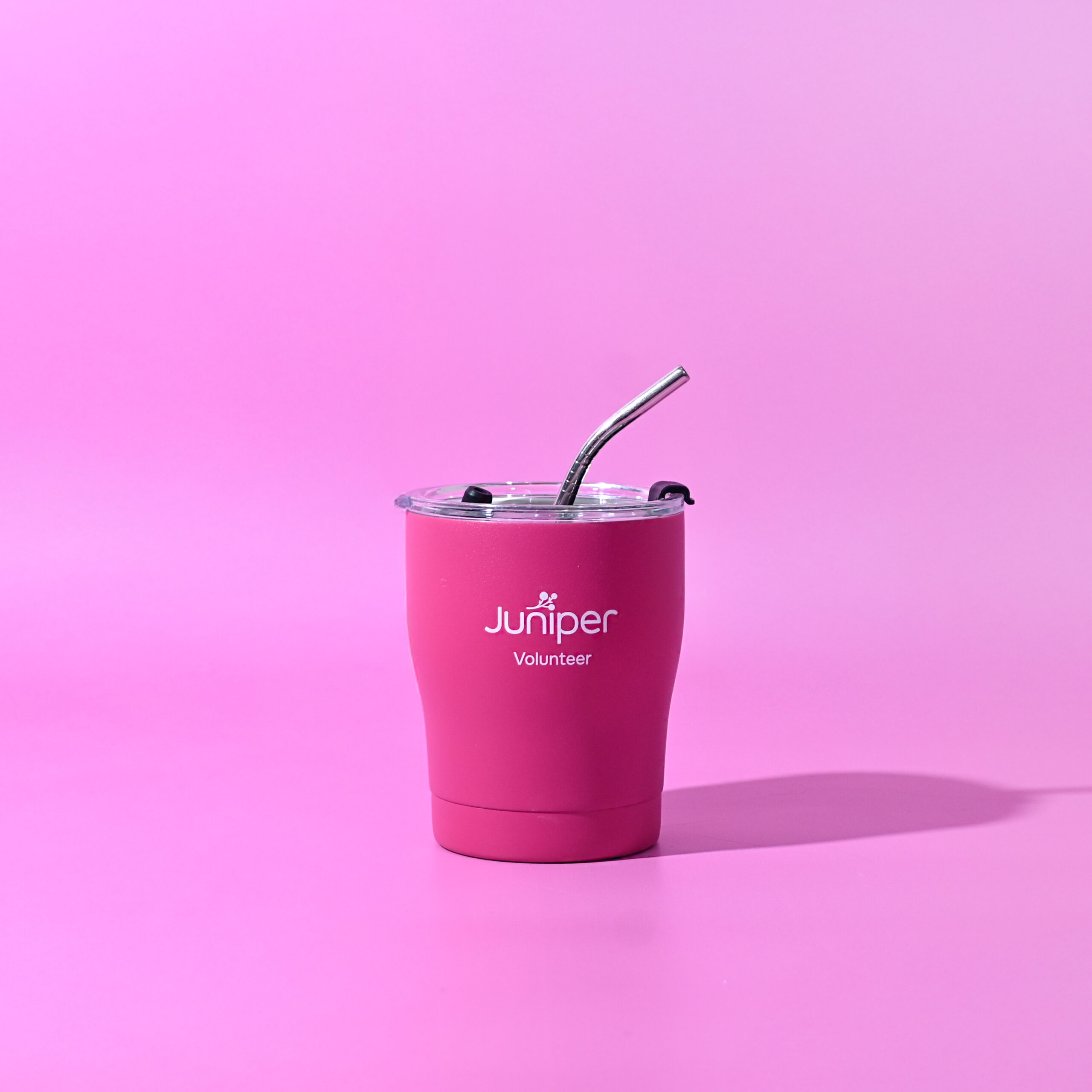 Wanderer 354ml Tumbler