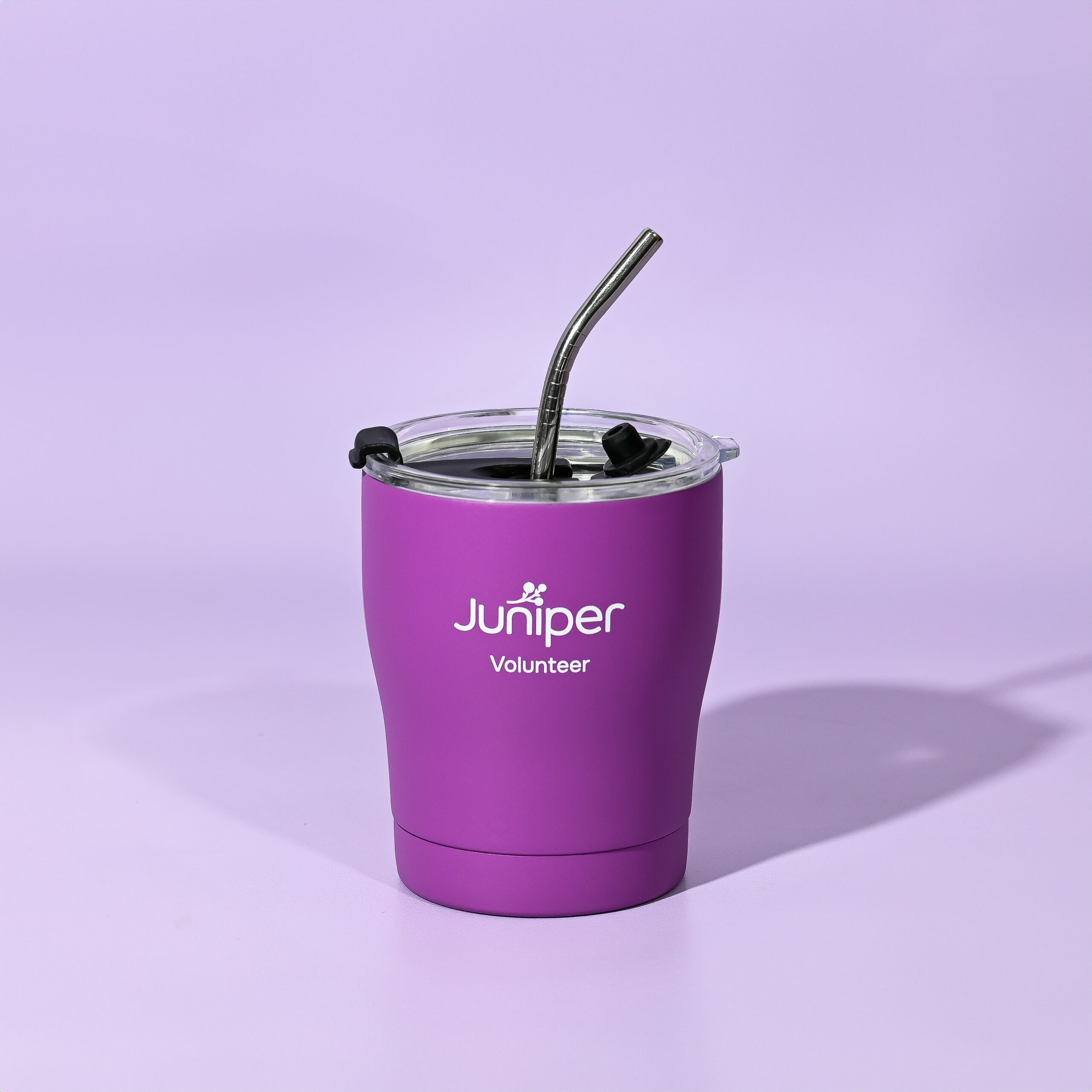 Wanderer 354ml Tumbler