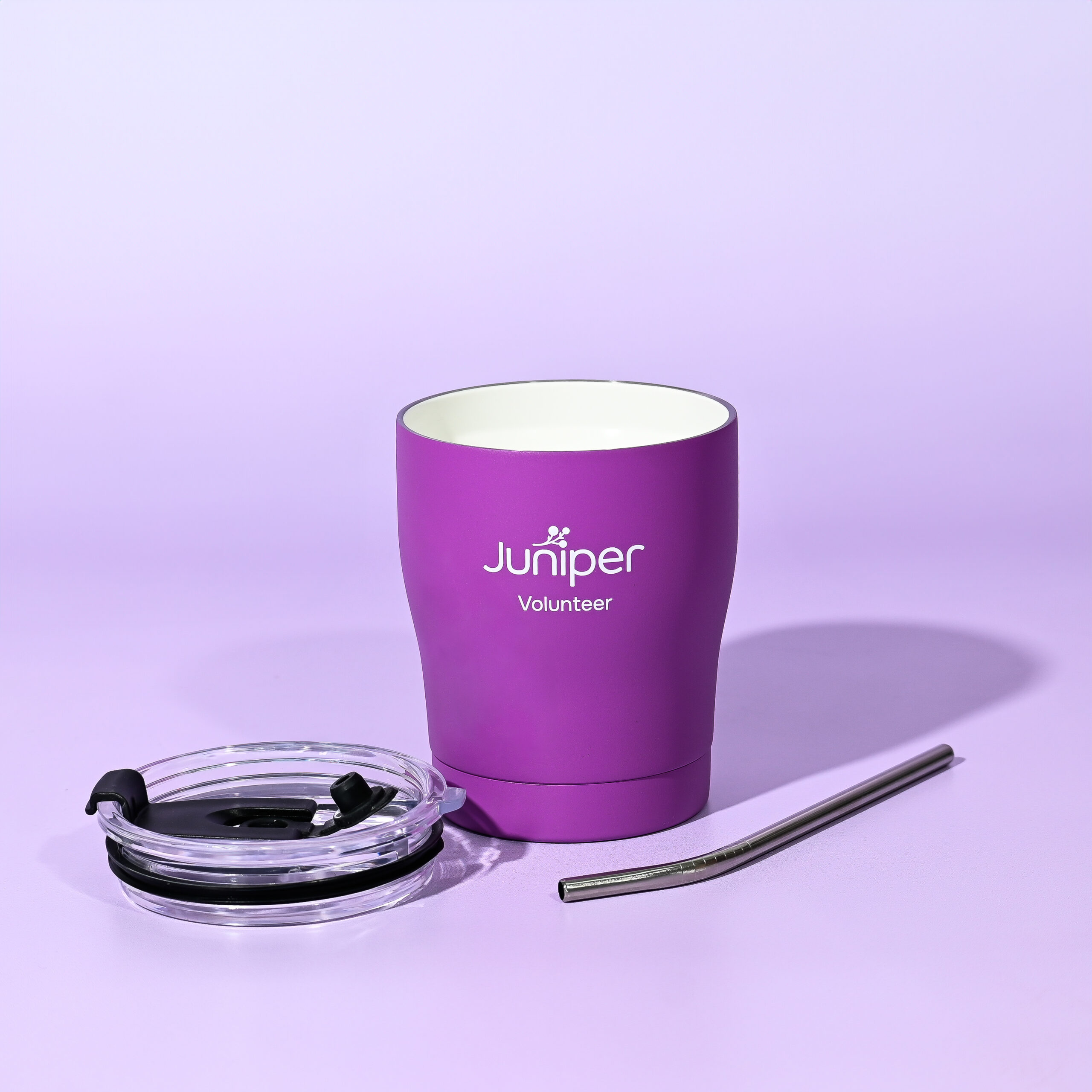 Wanderer 354ml Tumbler