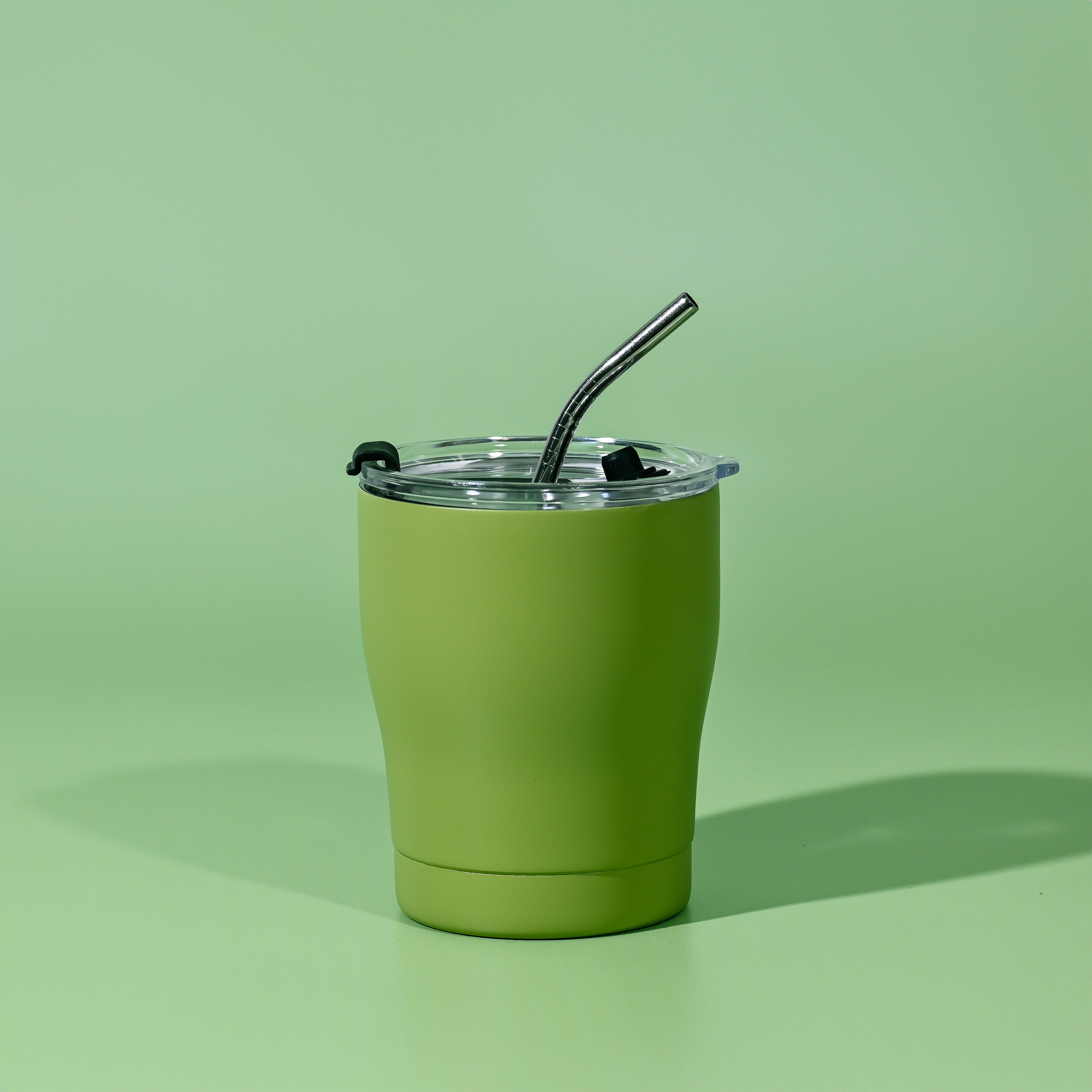 Wanderer 354ml Tumbler