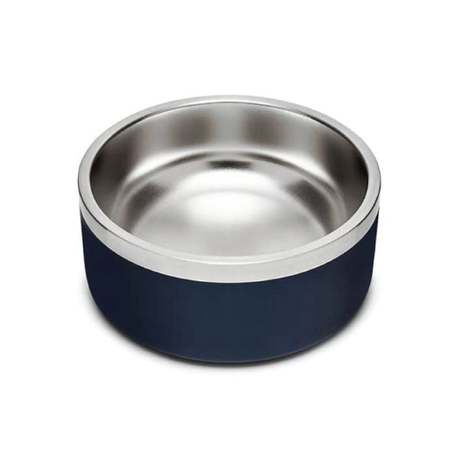 Tucker Pet Bowl
