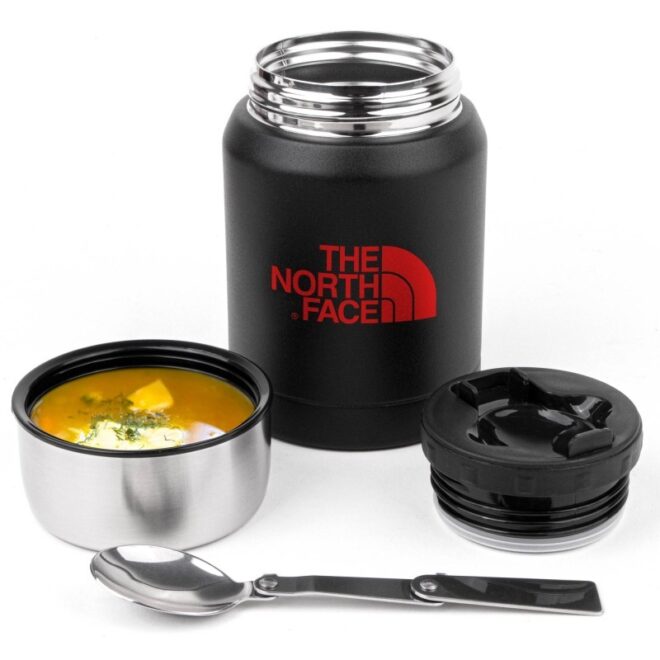 Thermo 500ml Vacuum Flask