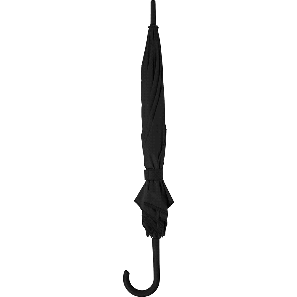 Auto Open Colourised Fashion Umbrella
