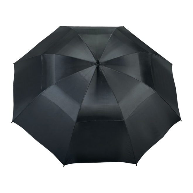 Course 62″ Vented Golf Umbrella
