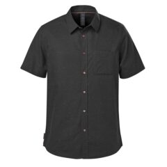 Men's Skeena S/S Shirt