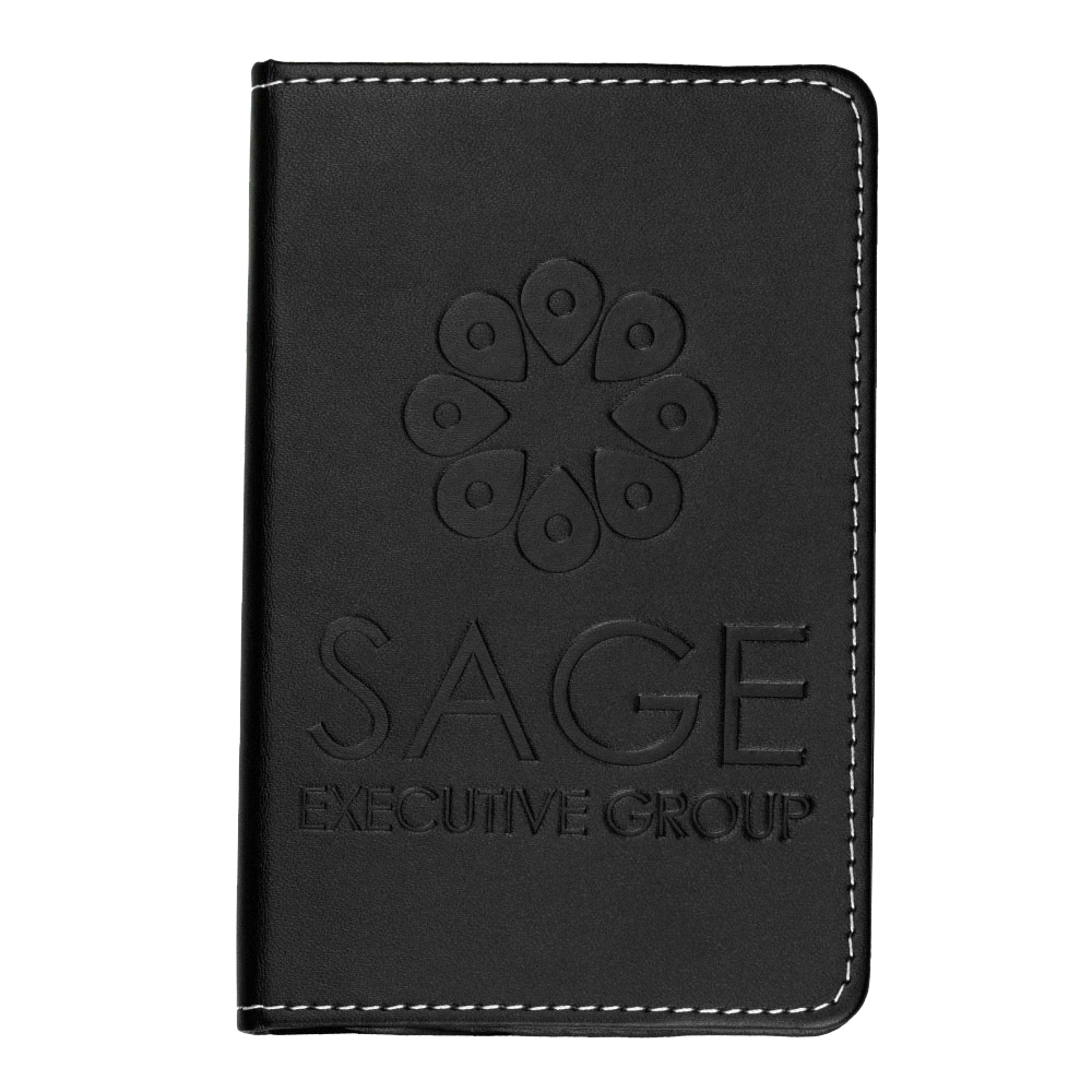 Scriptura Gift Set