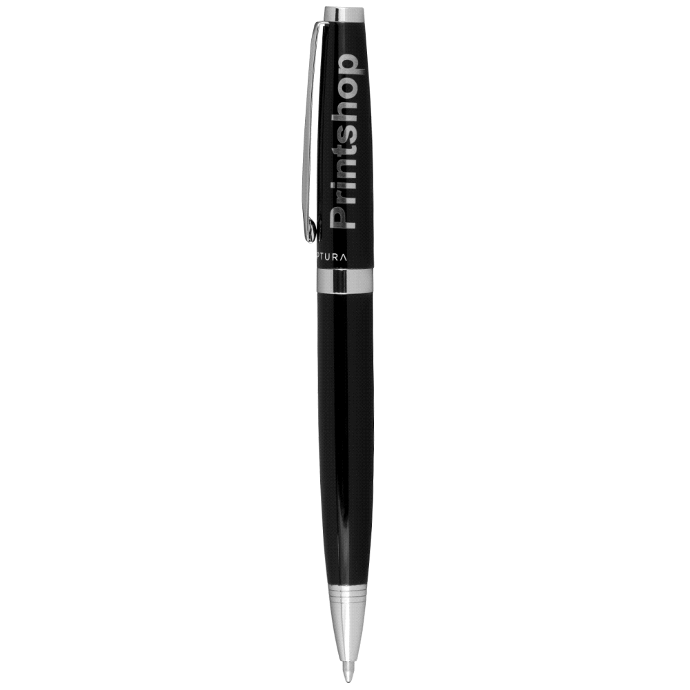 Scriptura Gift Set