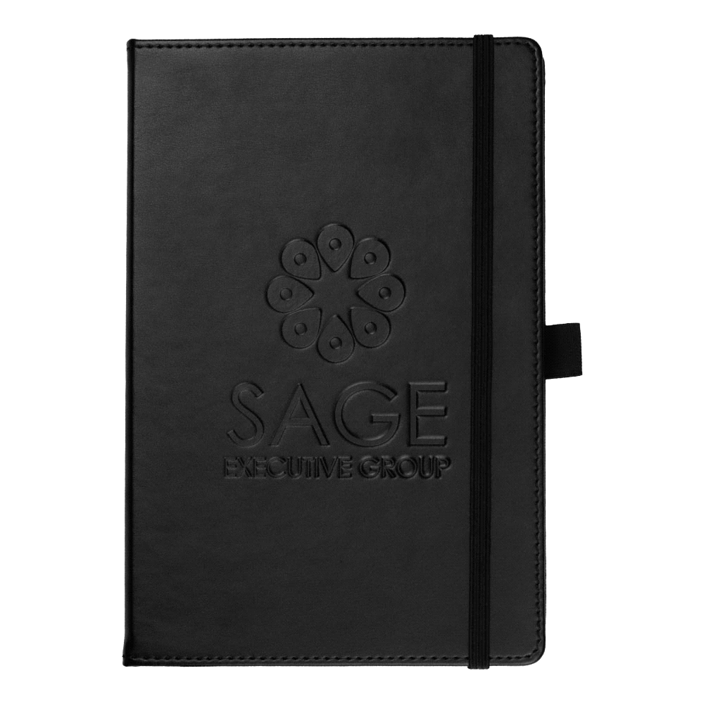 Scriptura A5 JournalBook