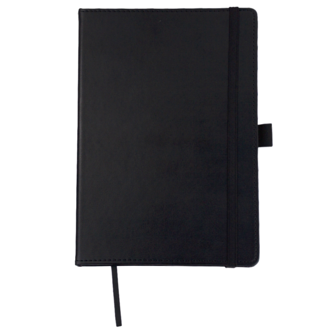 Scriptura A5 JournalBook