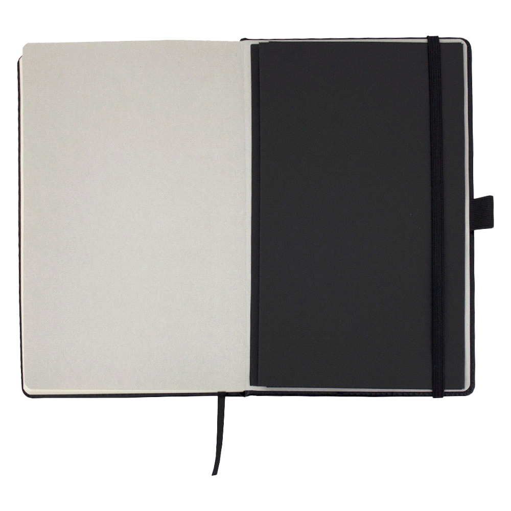 Scriptura A5 JournalBook