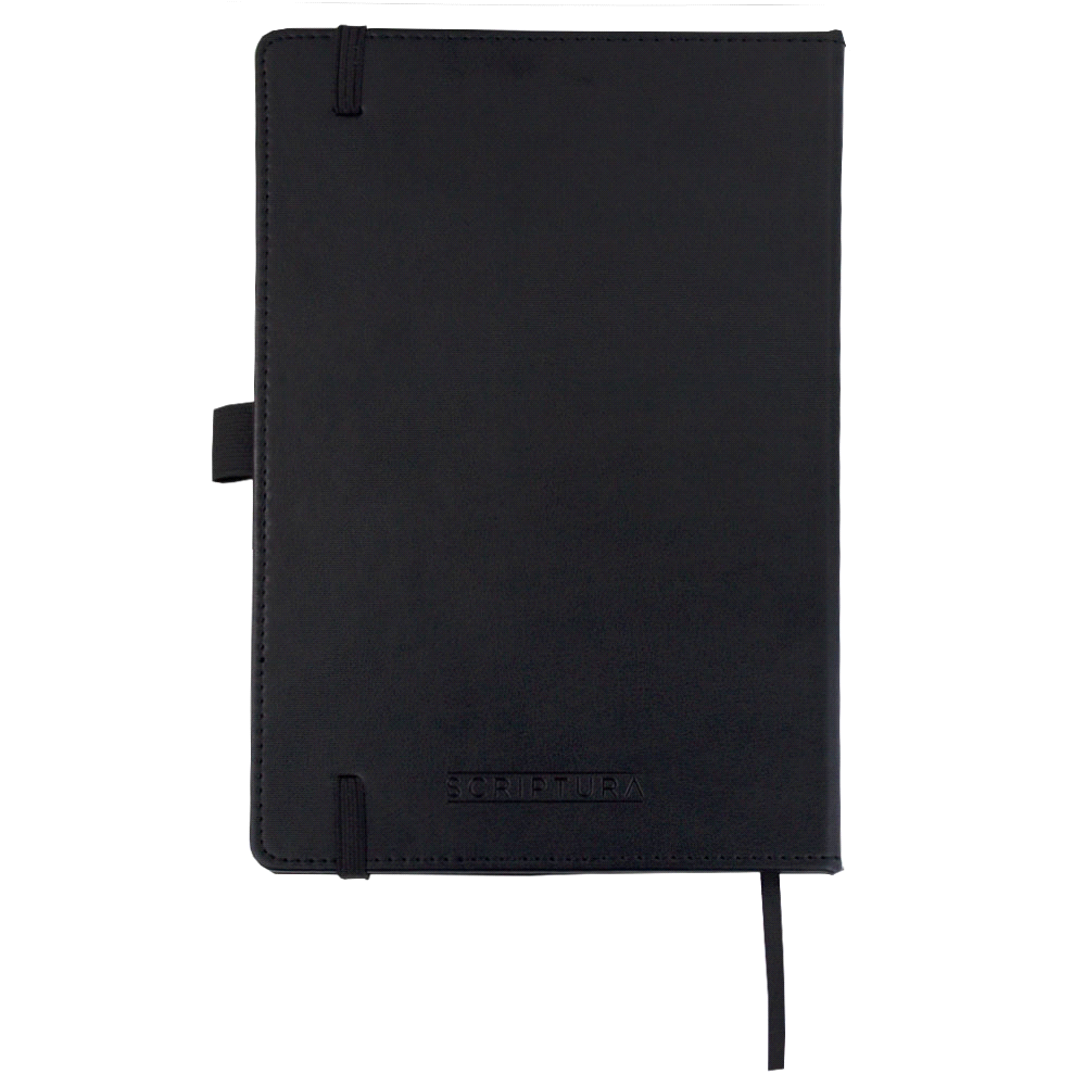 Scriptura A5 JournalBook