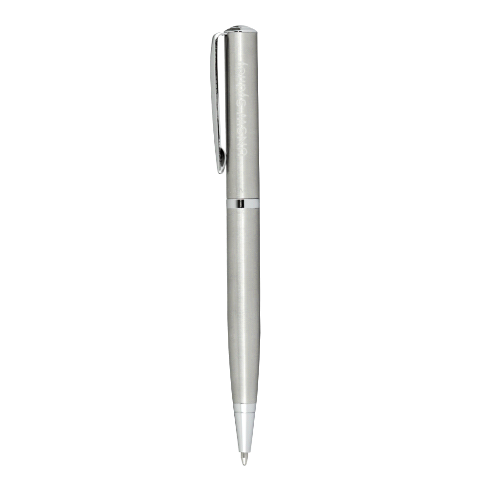 Scriptura Hercules Ballpoint Pen
