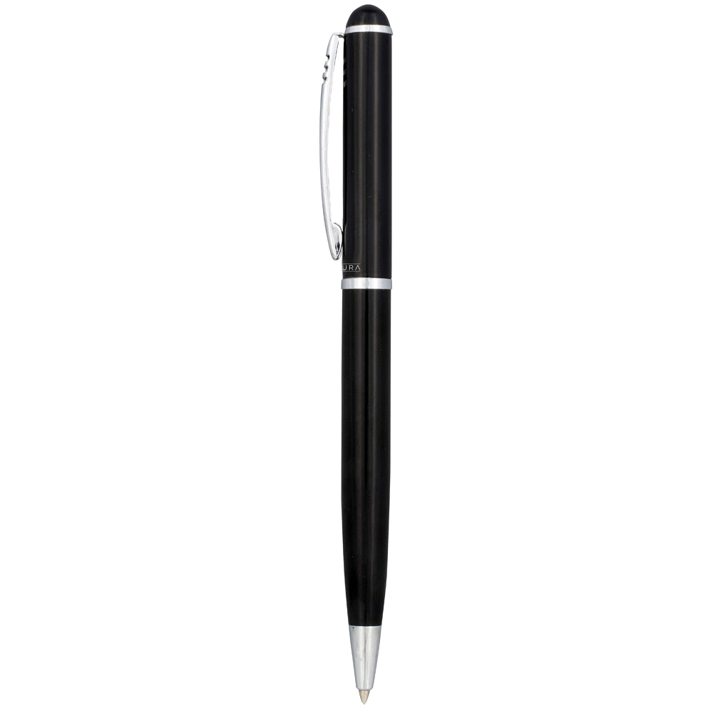 Scriptura Notebook & Pen Giftset
