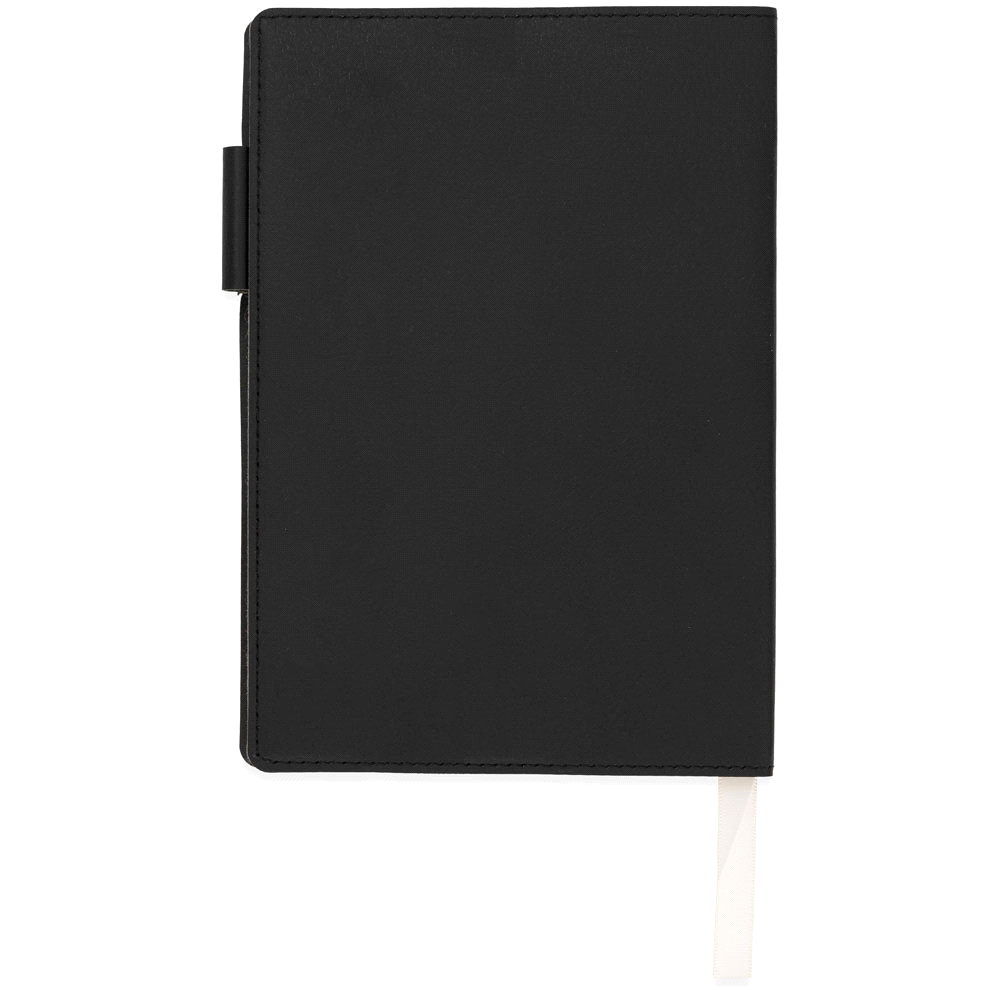 Scriptura Notebook & Pen Giftset