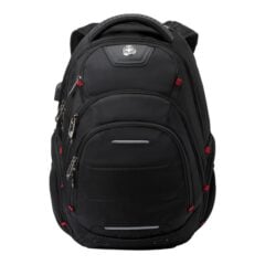Swissdigital Neptune Backpack