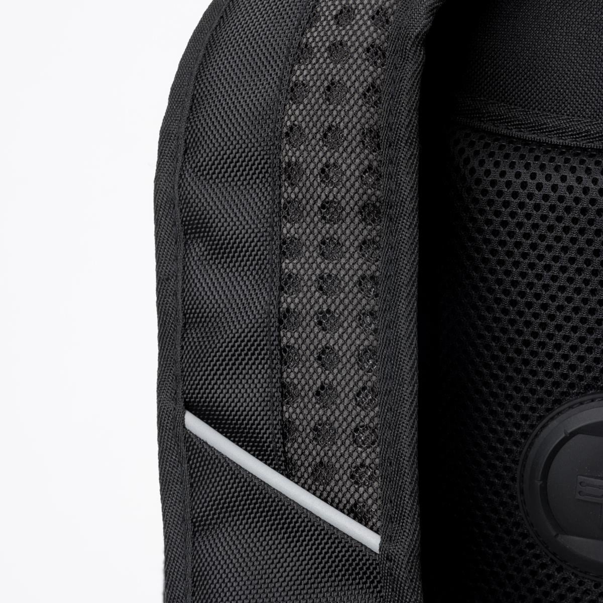 Swissdigital Neptune Backpack