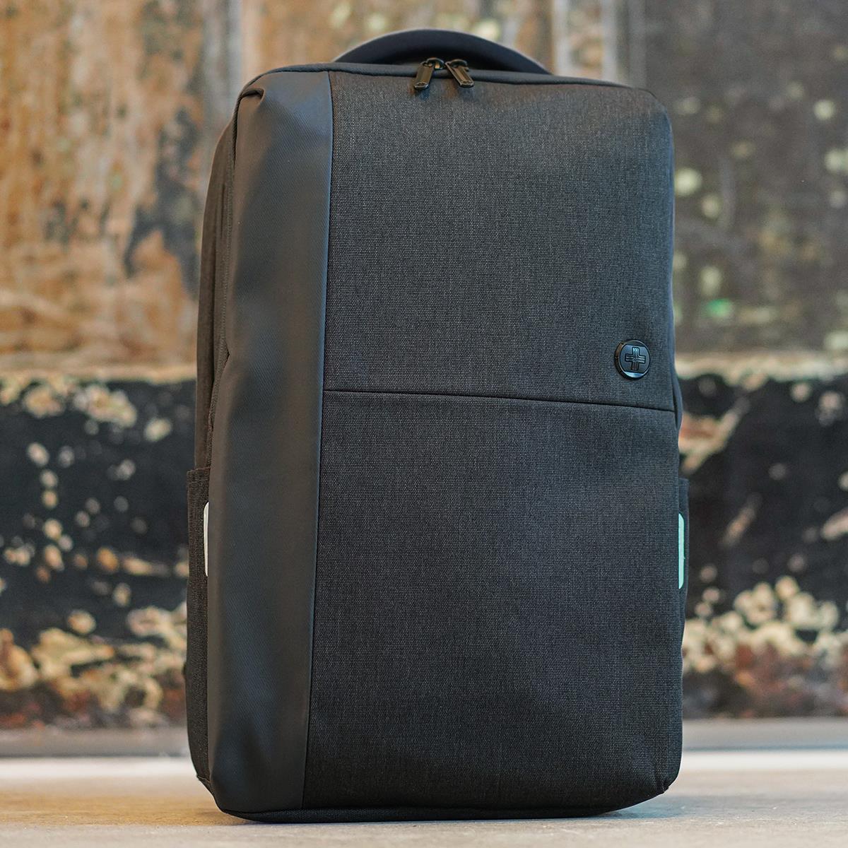Swissdigital Arosa Backpack