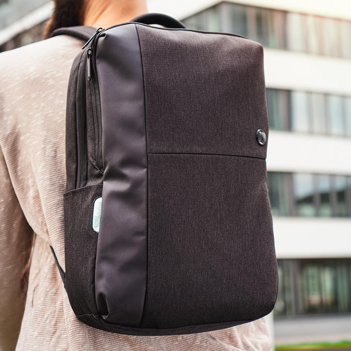 Swissdigital Arosa Backpack