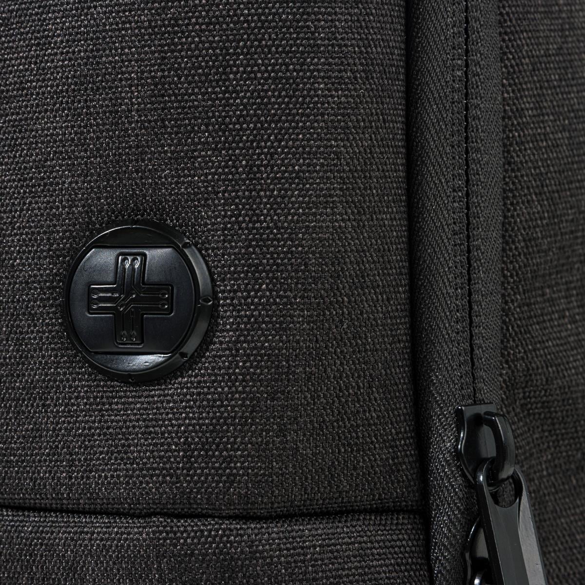 Swissdigital Arosa Backpack