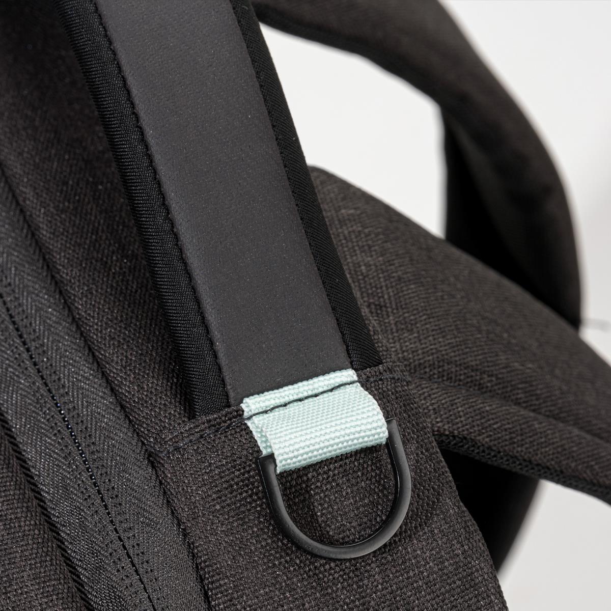 Swissdigital Arosa Backpack