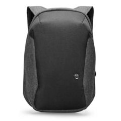 Swissdigital Cosmo 3.0 Backpack