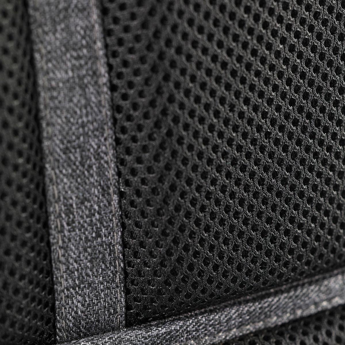 Swissdigital Cosmo 3.0 Backpack