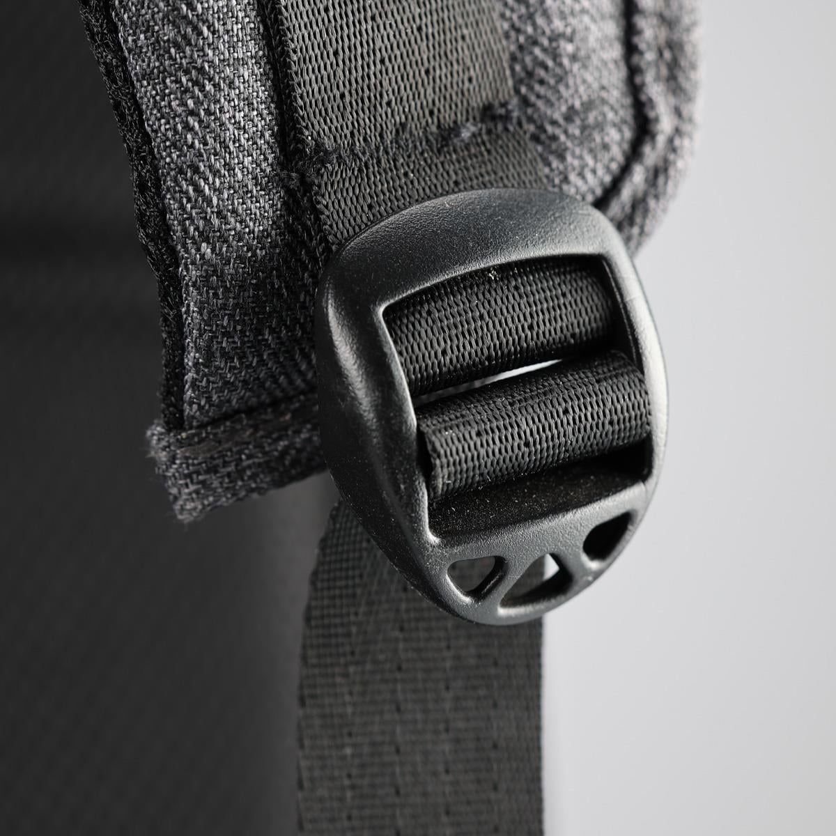 Swissdigital Cosmo 3.0 Backpack