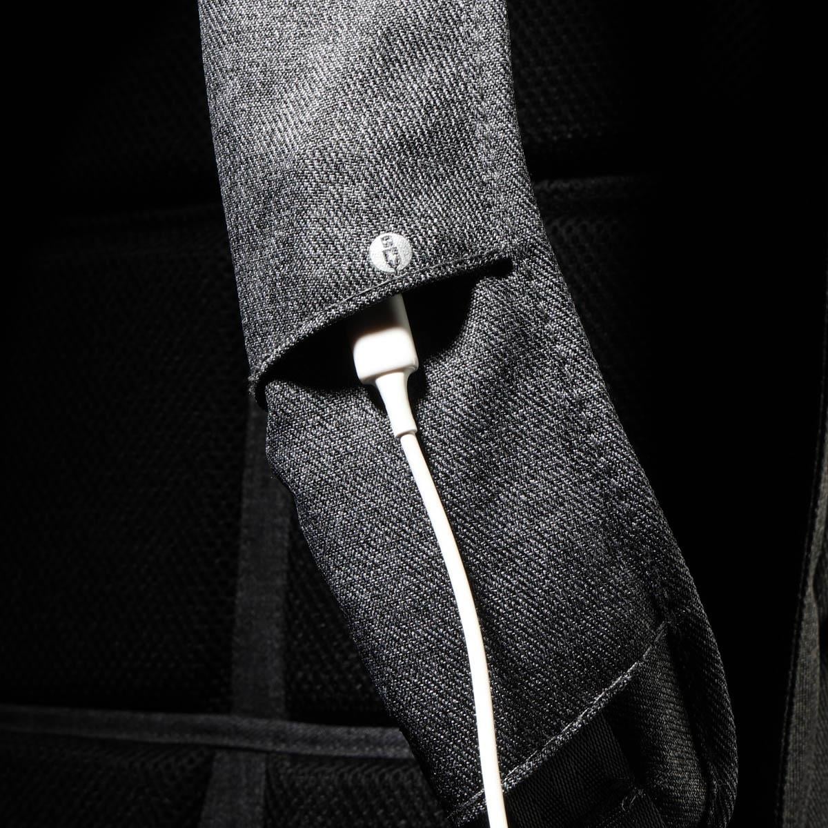 Swissdigital Cosmo 3.0 Backpack