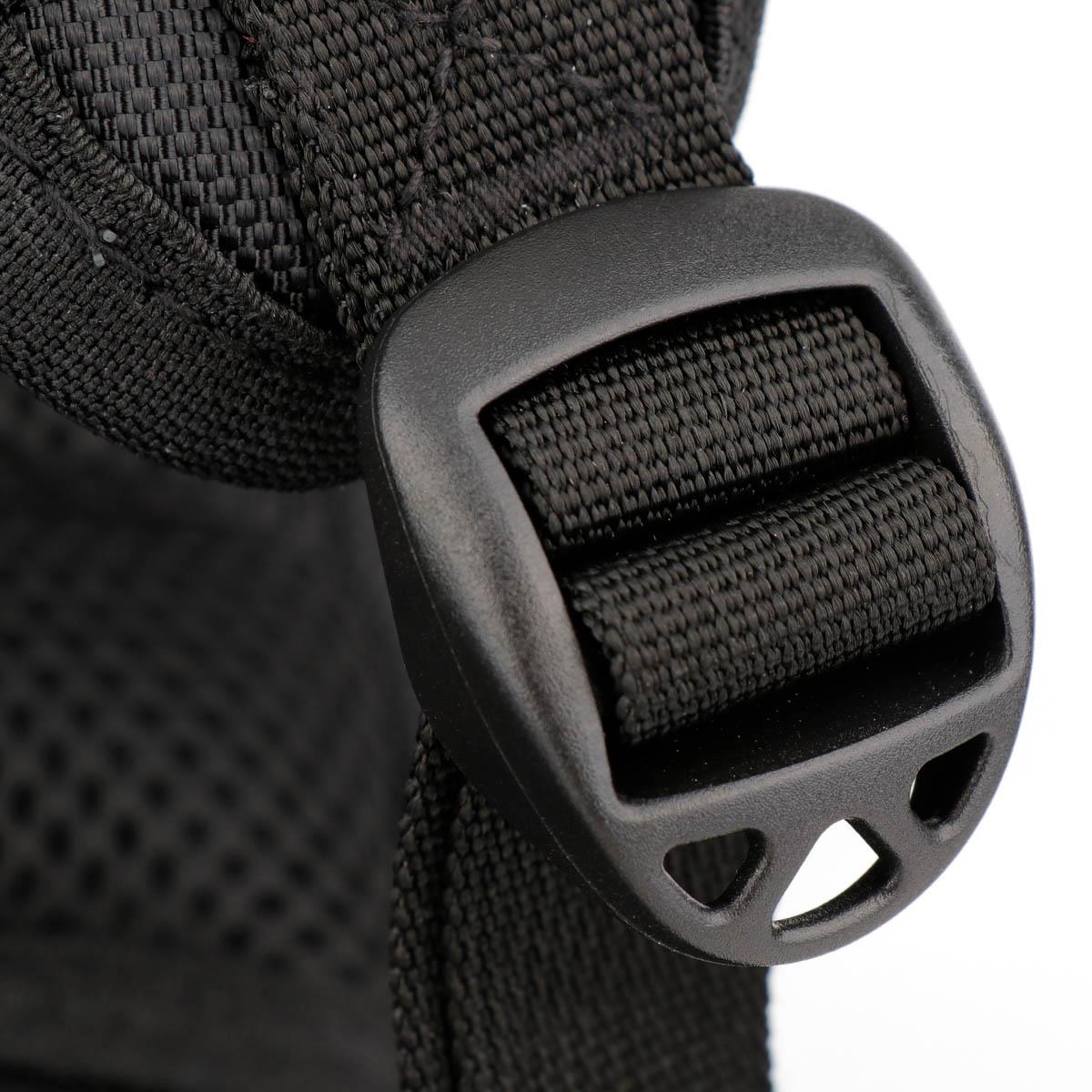 Swissdigital Terabyte Backpack