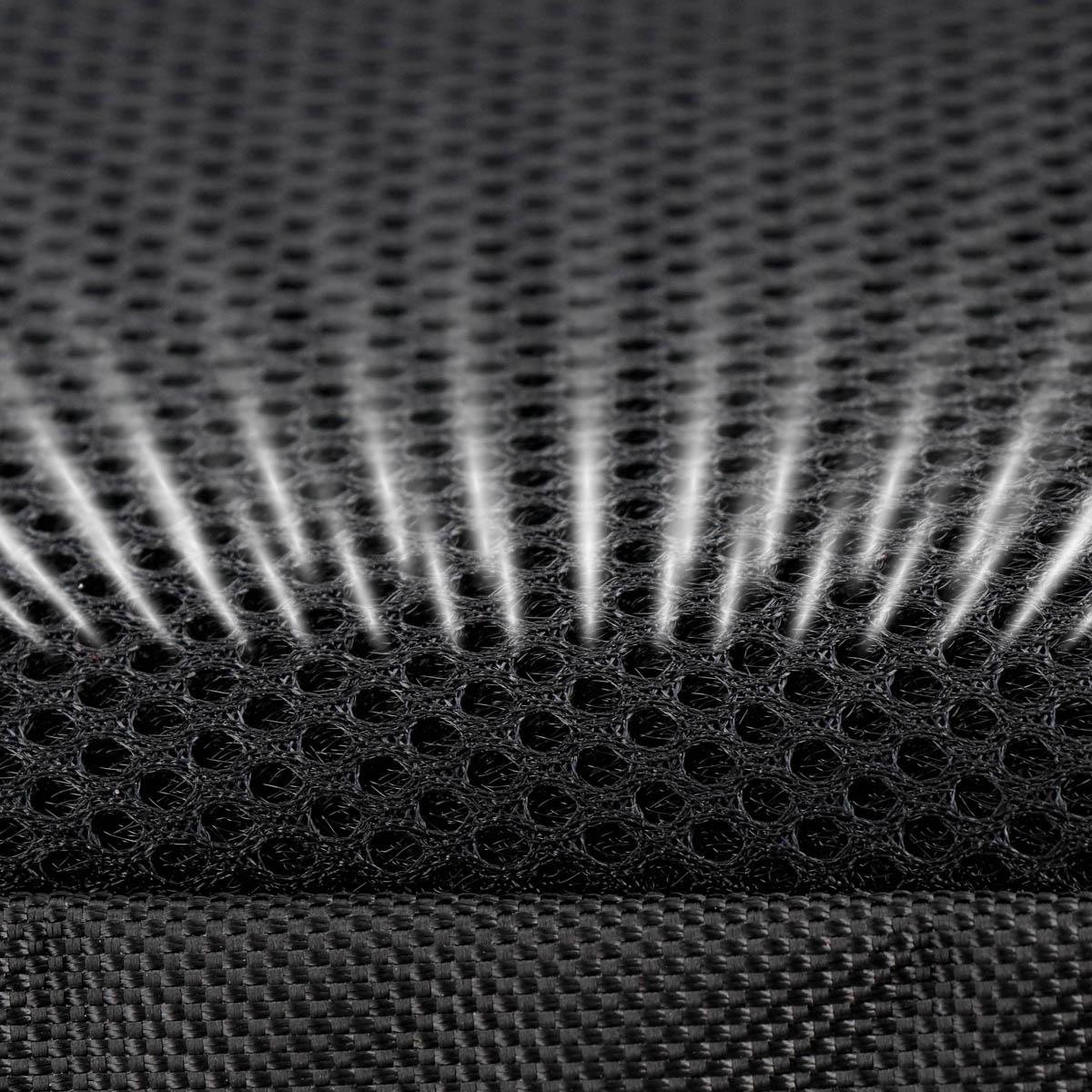 Swissdigital Terabyte Backpack