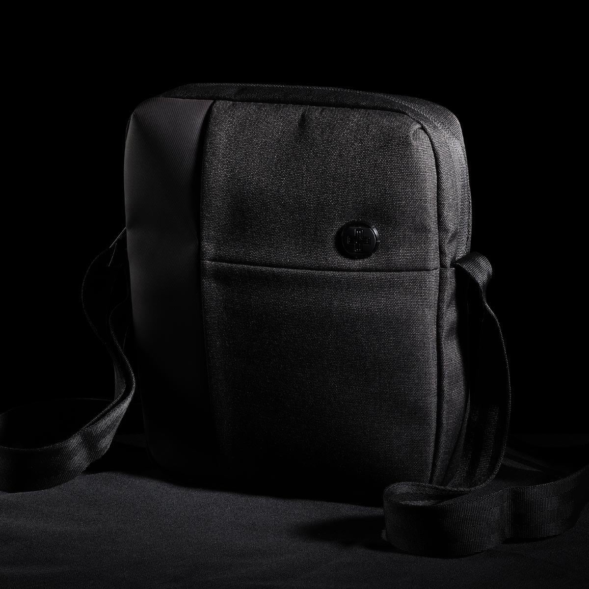 Swissdigital Arosa Shoulder Bag