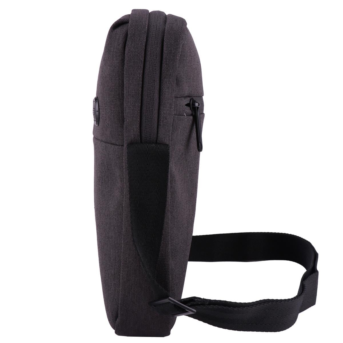 Swissdigital Arosa Shoulder Bag