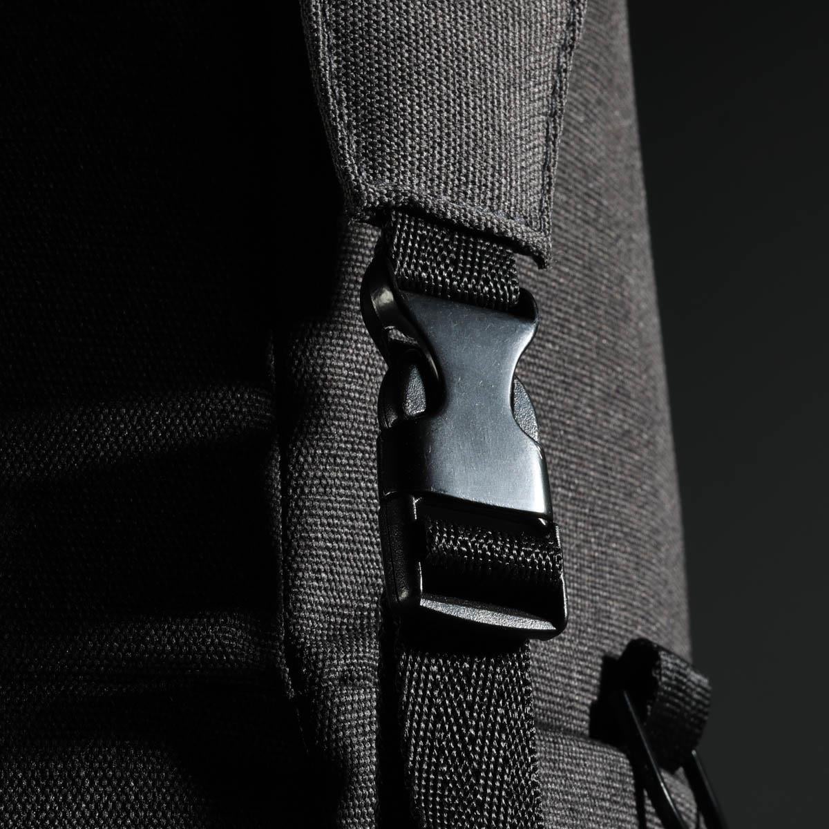Swissdigital Arosa Duffle Bag