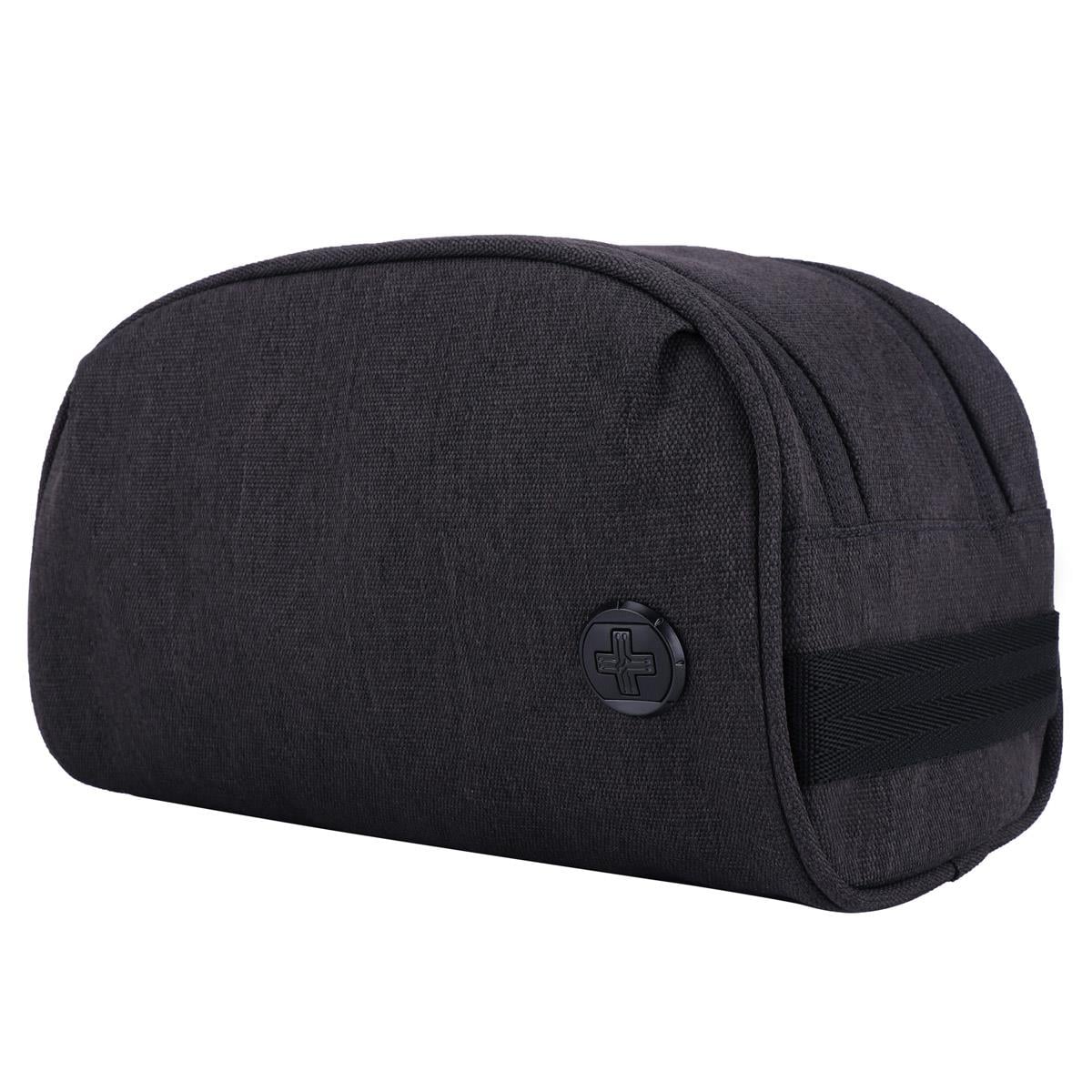 Swissdigital Arosa Wash Bag