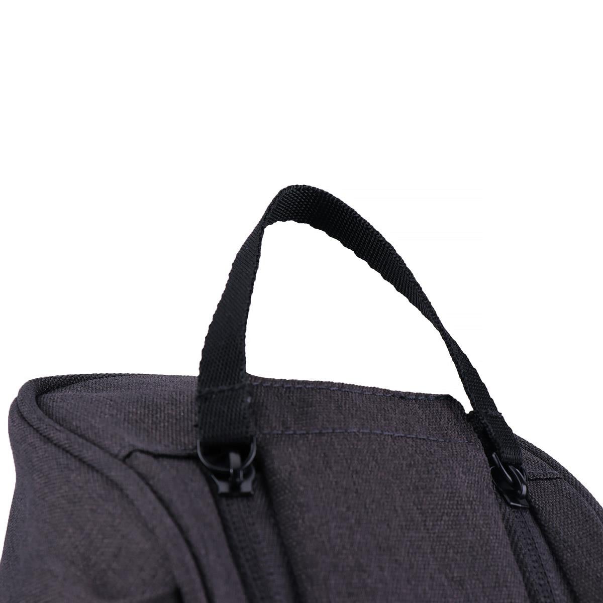 Swissdigital Arosa Wash Bag
