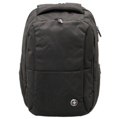 Swissdigital Commander Backpack