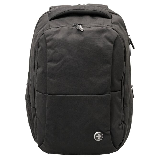 Swissdigital Commander Backpack