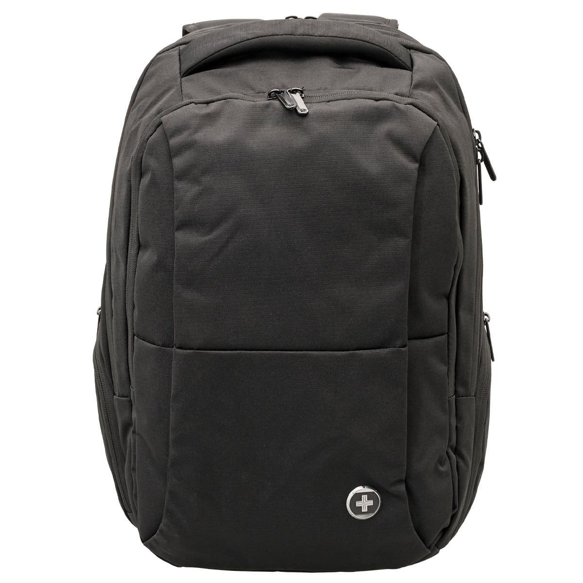 Swissdigital Commander Backpack