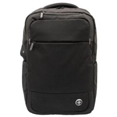 Swissdigital Calibre Backpack