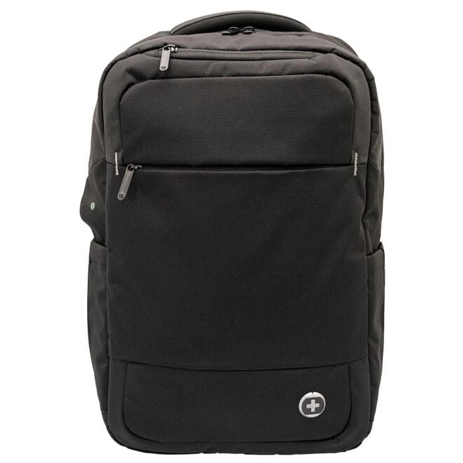 Swissdigital Calibre Backpack