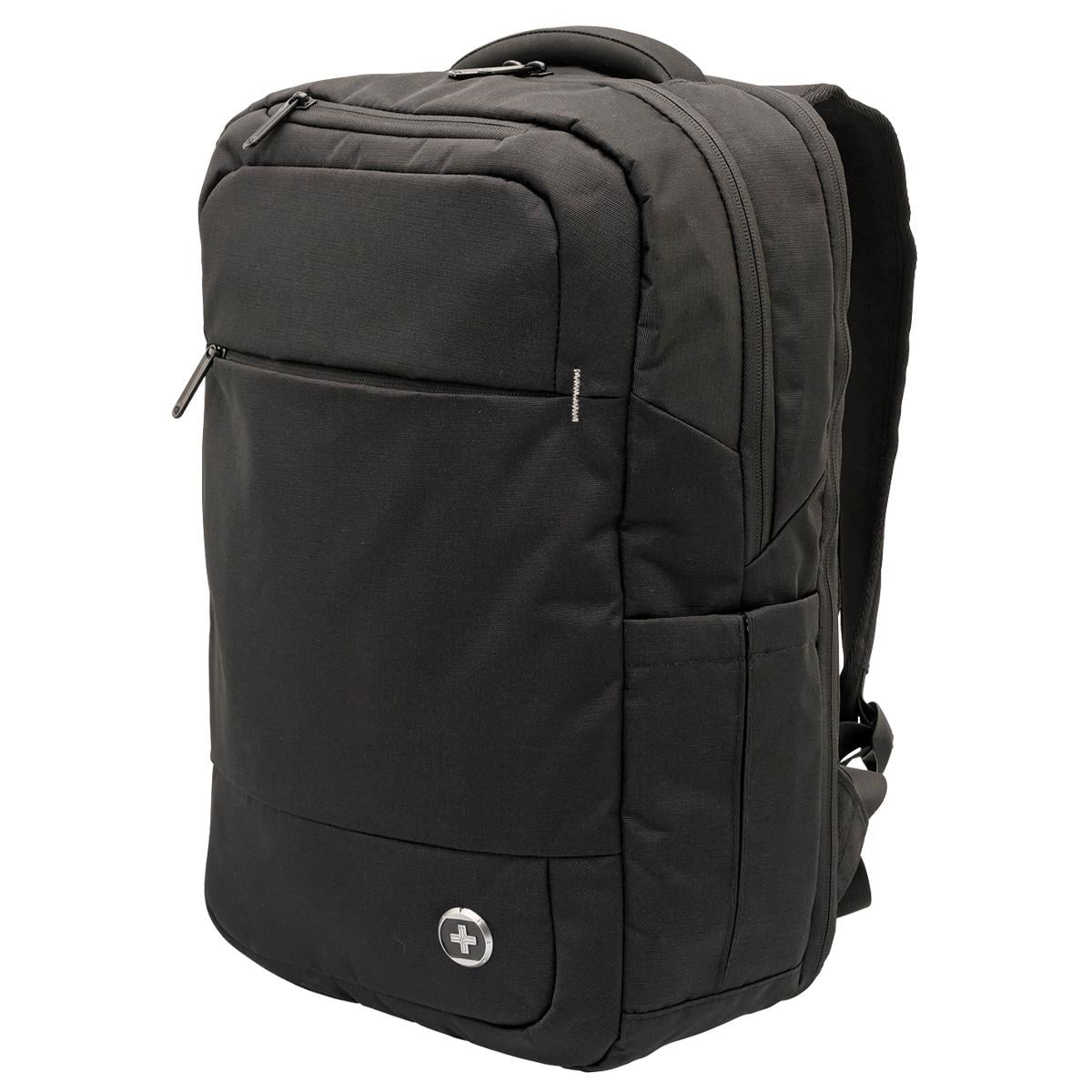 Swissdigital Calibre Backpack
