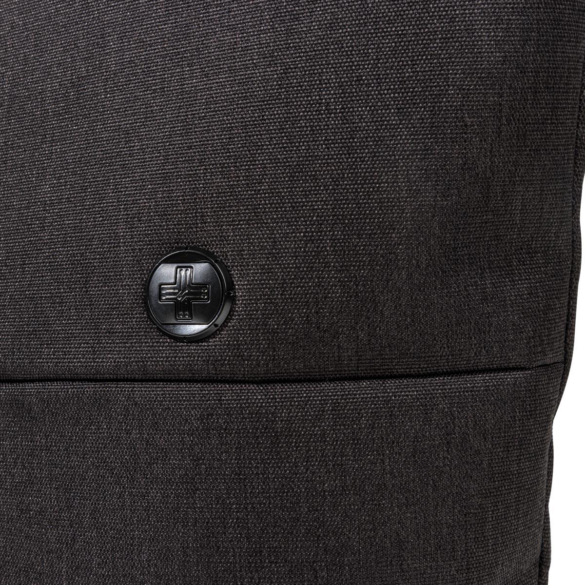 Swissdigital Arosa Tote Bag