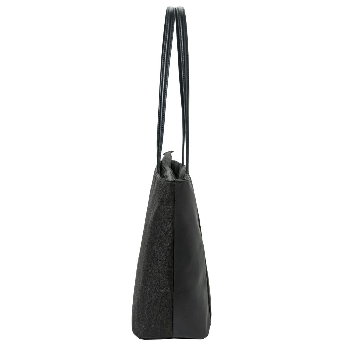Swissdigital Arosa Tote Bag
