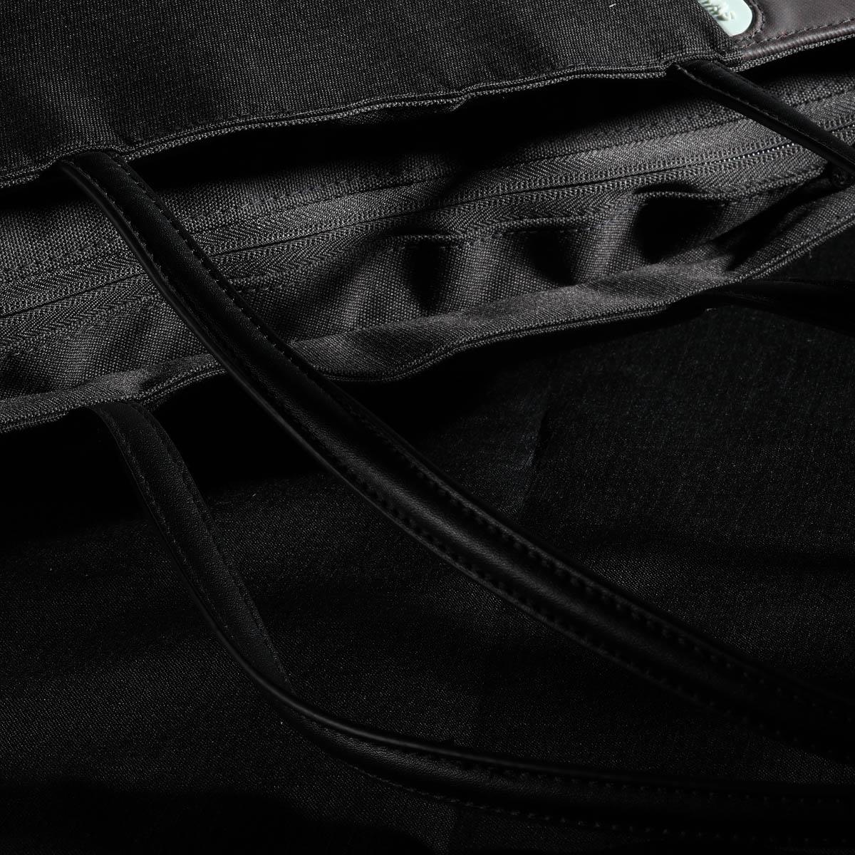 Swissdigital Arosa Tote Bag