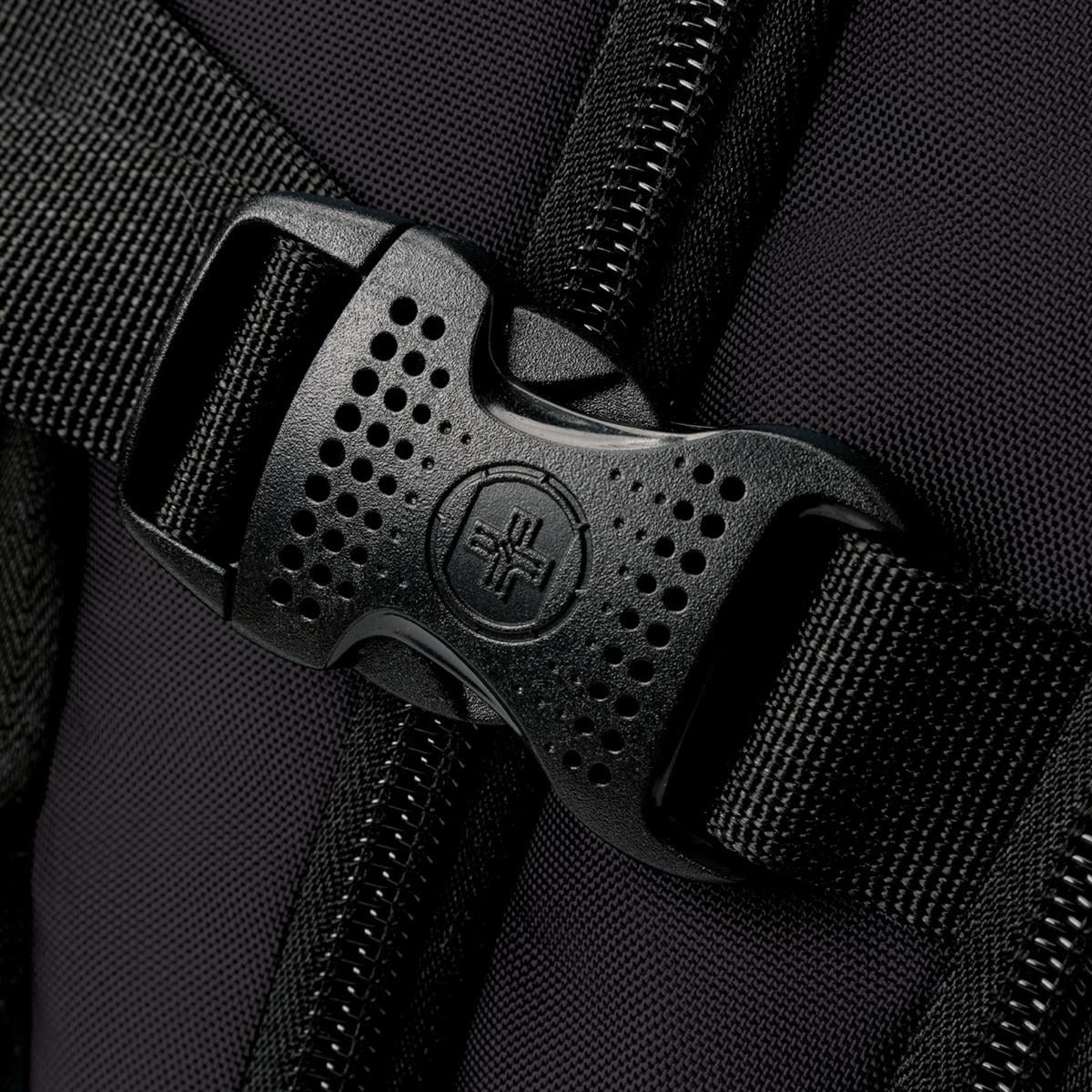 Swissdigital Stealth Vector Backpack
